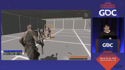 Epic喜加一:拉锯战式终极战略游戏《Warpips》免费领