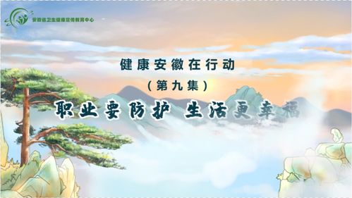 春雨绵绵 《第五人格》二十四节气演绎录线下活动即将开展!