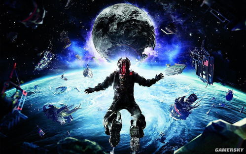 狂野之心预购奖励有哪些