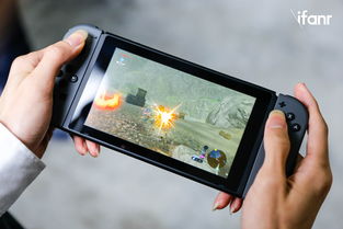 任天堂会员服务或将延续到Switch 2
