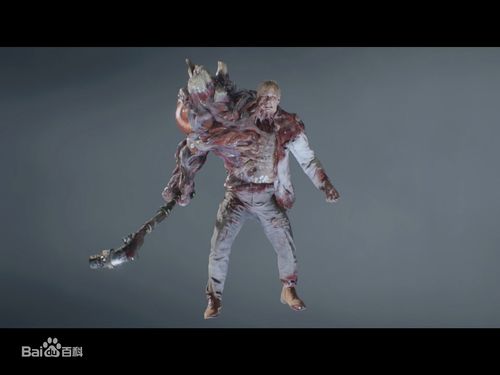 《生化危机4:重制版》PC版系统配置需求公开 推荐GTX 1070!