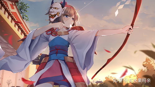 《姬魔恋战纪》就喜欢你的麻烦!