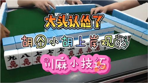 地铁跑酷影子滑板兑换码2023最新分享| 地铁跑酷影子滑板礼包兑换码永久有效