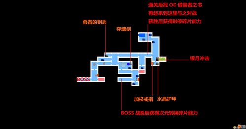 题目:以下哪个野外地图没有豪华物料箱? A、水之都入口 B、原始森林 C、司法岛前门 D、恐怖之船