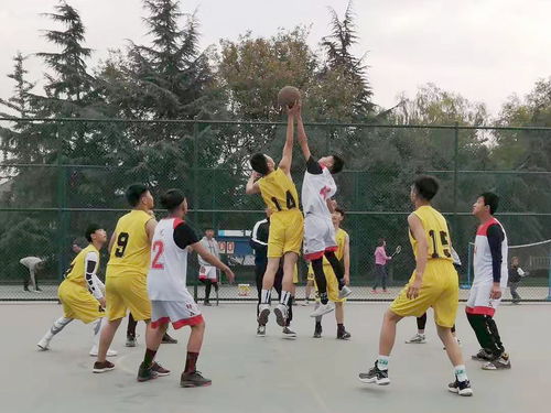 第199届武神坛落幕 卫冕冠军曲阜孔庙夺冠之路回顾!