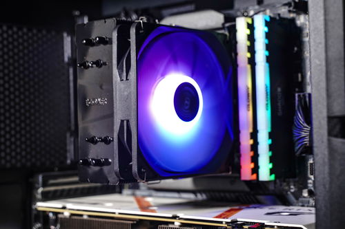 《原子之心》发布开场28分钟中文配音实机演示