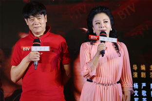《绝对演绎》最新玩法上线 全娱乐圈都来和女明星打牌啦!