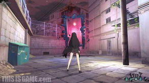 类魂系3D动作游戏《Deep Death Dungeon Darkness》上架Steam