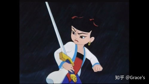 《地铁跑酷》哪吒的乾坤圈有什么作用 哪吒的乾坤圈作用详情