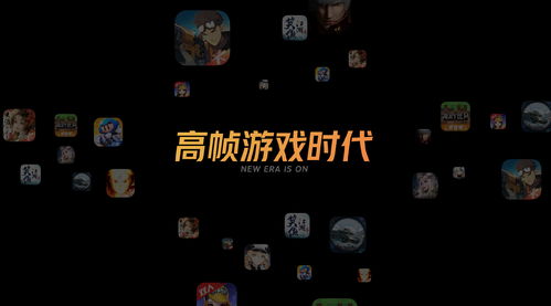 微软 XGP 新一批入库游戏公布多款大作来了