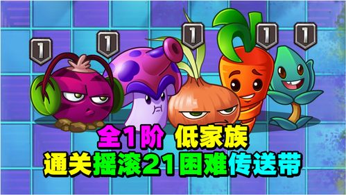 找茬侦探家丢失的珠宝通关攻略