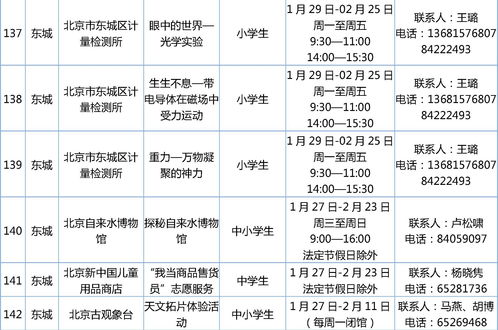 《解忧小村落》食谱大全 食谱配方一览