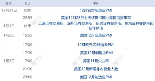 复旦“首发”国产版 ChatGPT！名为 MOSS 惹群嘲，回应称：还非常不成熟