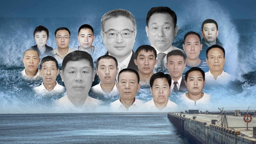 网友曝料停服一个月暴雪不着急两家中国公司争抢