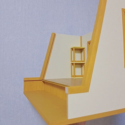 《箱庭小偶》画架怎么获得 画架获得攻略