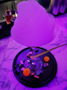《地铁跑酷》杰克的星星项链有什么作用 杰克的星星项链作用详情