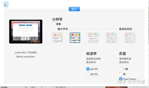 原神3.5哪些角色值得入手 3.5全五星角色抽取建议分析