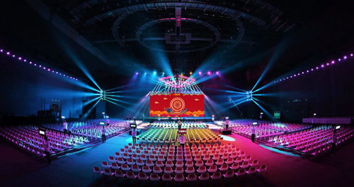 FBEC大会:回顾2022,展望2023:VR稳中前行,AR赛道起飞
