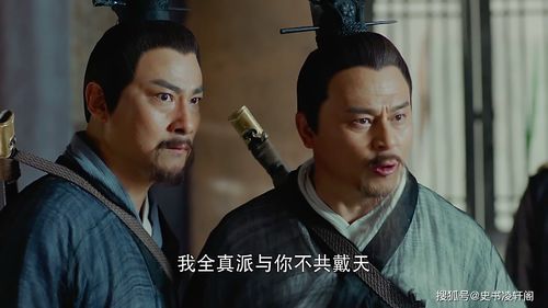 隐世高人重现江湖《神雕侠侣2·道羽黄裳》今日上线