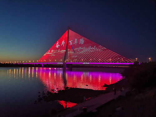 上海1区全新服务器【华灯初上】今日正式开启! 上海1区全新服务器【华灯初上】今日正式开启!