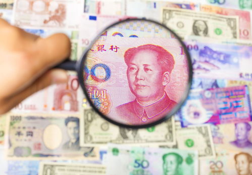 CORE币是什么币种 CORE币值得投资吗 CORE币今日最新价格