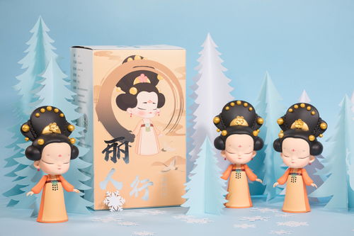 《箱庭小偶》小偶喜欢什么礼物 小偶喜欢的礼物一览