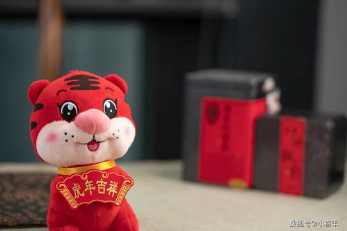 《箱庭小偶》怎么给小偶换房间 给小偶换房间方法分享