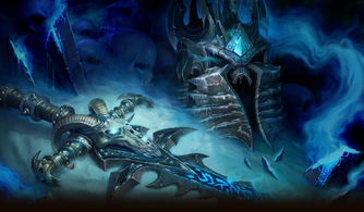 魔兽世界原始宝石如何制作_魔兽世界原始宝石制作方法