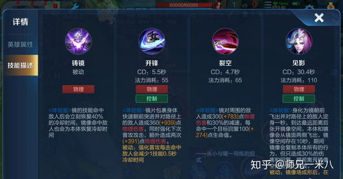 王者荣耀镜像战英雄得额外买吗