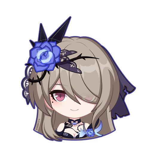 《箱庭小偶》怎么涨粉 快速涨粉方法分享