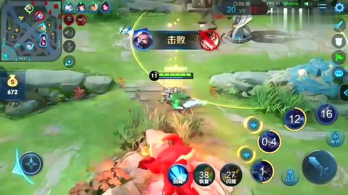 《地铁跑酷》王者猎人怎么完成 王者猎人成就完成攻略