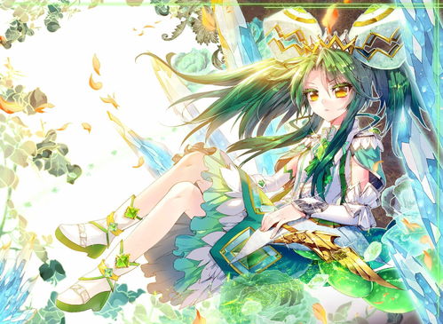 斗罗大陆2绝世唐门手游武魂觉醒选择攻略