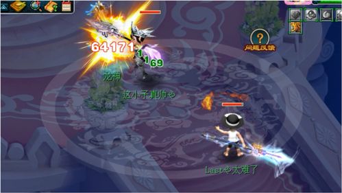 《梦幻西游》175级宝宝怎么配置 175级宝宝配置推荐