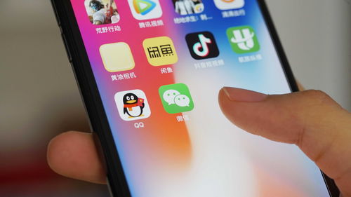 手机CHATGPT安装攻略 手机CHATGPT安装攻略