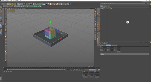 《森林之子》画质对比视频一览 Steam已开启抢先体验