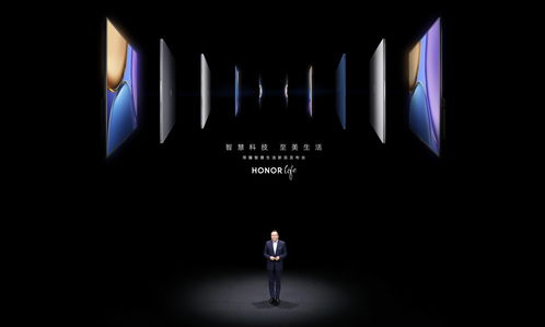 Paradox Interactive 2023发布会将于3月7日举行