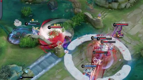 王者荣耀赵怀真6元皮肤上线时间一览 王者荣耀赵怀真6元皮肤时间公告