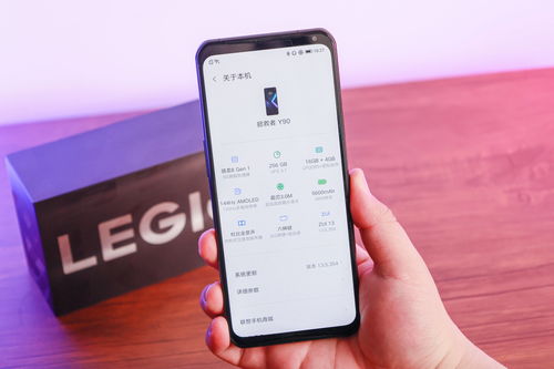 《原神》3.5版本即将更新 PC&手机预下载现已开启 《原神》3.5版本即将更新 PC&手机预下载现已开启