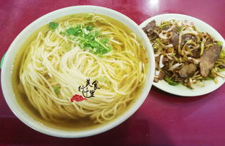 《开罗拉面店》面条怎么做 面条制作攻略