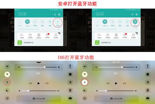 《错误游戏 Re: set》角色介绍影像“TYPE:Cathode”公布