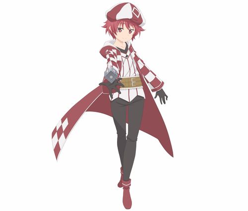 原神迪希雅怎么玩?原神迪希雅需要那些材料?原神迪希雅命座优势介绍 原神迪希雅怎么玩?原神迪希雅需要那些材料?原神迪希雅命座优势介绍