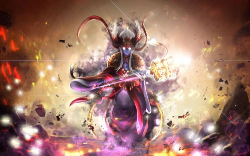宝象国降妖!《新大话西游3》全新日常活动上线