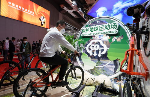 爆笑新干线发车啦《漫战无双》今日全平台首发