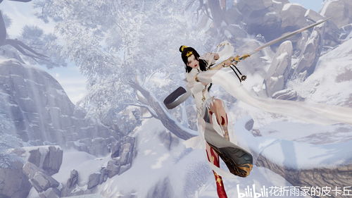 《千古江湖梦》主线任务怎么玩 主线任务技巧分享