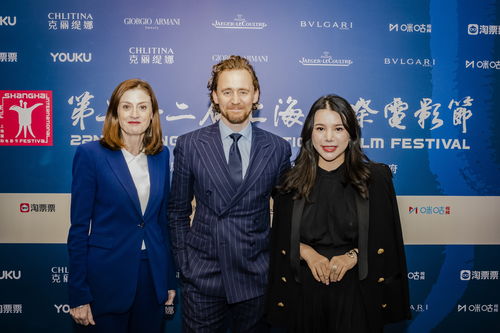 2023年英国电影学院奖（BAFTA）游戏奖提名公布 大作获14项提名