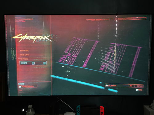 《最终幻想16》解释没有PS4版的原因:上代主机性能不够