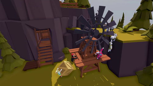 Steam两代《传送门》打包折扣低至一折