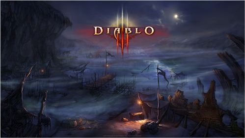 霍格沃茨之遗希罗狄安的谜题详细攻略