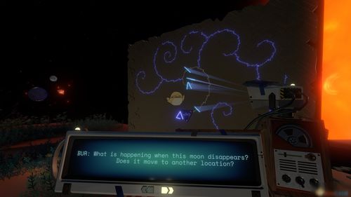 问题太多!《坎巴拉太空计划2》steam评价褒贬不一