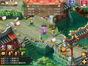 《梦幻西游手游》三界逸闻怎么打 三界逸闻录全通关攻略